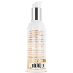Easyglide Lubrifiant Anal Sensitive Easyglide 150 ml